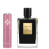 By Kilian Amber Oud Eau de Parfum Unisex