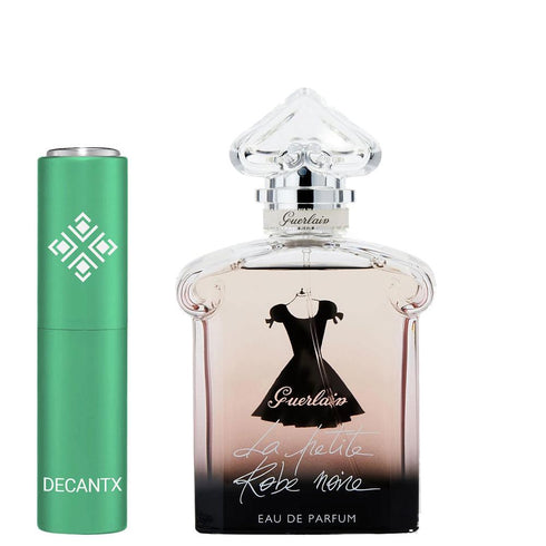Guerlain La Petite Robe Noire Eau de Parfum for Women