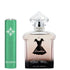 Guerlain La Petite Robe Noire Eau de Parfum for Women