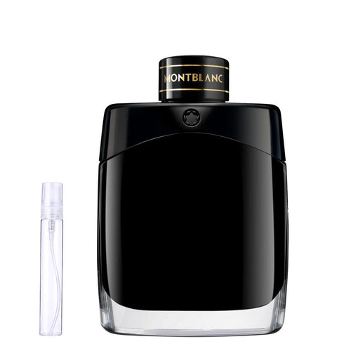 Montblanc Legend Eau de Parfum for Men