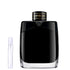 Montblanc Legend Eau de Parfum for Men