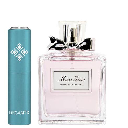 Dior Miss Dior Blooming Bouquet Eau de Toilette for Women