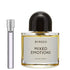 BYREDO Mixed Emotions Eau de Parfum Unisex