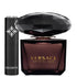Versace Crystal Noir Eau de Toilette for Women