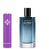 Davidoff Cool Water Parfum for Men