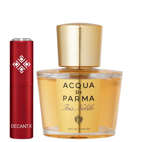 Acqua di Parma Iris Nobile Eau de Parfum for Women