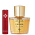 Acqua di Parma Iris Nobile Eau de Parfum for Women