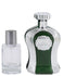 Afnan His Highness Green Eau de Parfum for Men