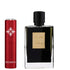 By Kilian Pure Oud Eau de Parfum for Men