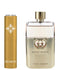 Gucci Guilty Pour Femme Eau de Parfum for Women