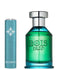 Bois 1920 Verde di Mare Eau de Parfum Unisex