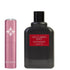 Givenchy Gentlemen Only Absolute Eau de Parfum for Men