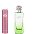 Hermes Un Jardin Sur Le Toit Eau de Toilette Unisex