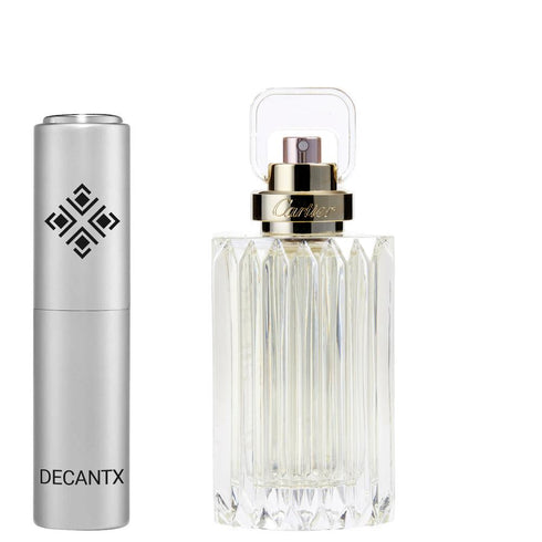 Cartier Carat Eau de Parfum for Women