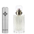 Cartier Carat Eau de Parfum for Women