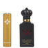 Clive Christian Noble Collection XXI Art Deco Cypress Parfum for Men