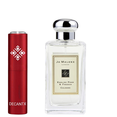 Jo Malone English Pear & Freesia Cologne for Women