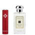 Jo Malone English Pear & Freesia Cologne for Women