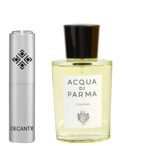 Acqua di Parma Colonia Eau de Cologne Unisex