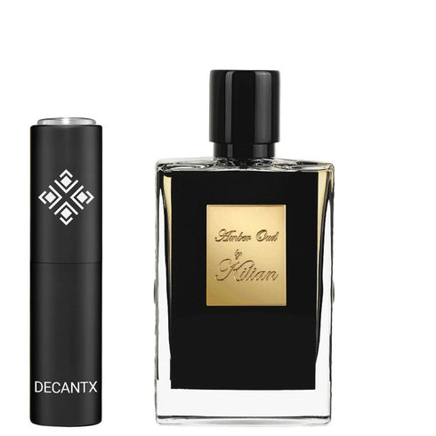 By Kilian Amber Oud Eau de Parfum Unisex
