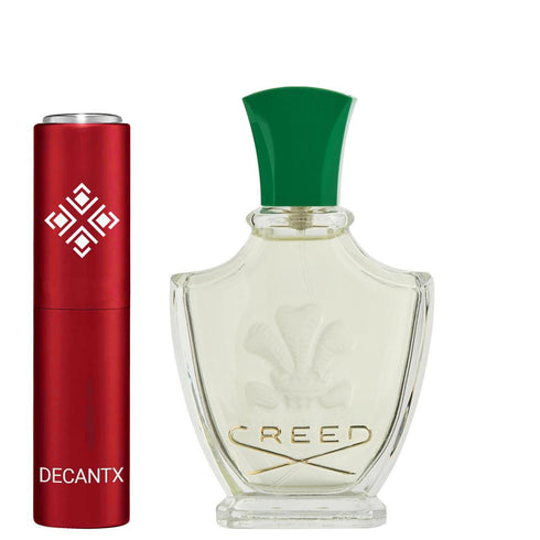 Creed Fleurissimo Eau de Parfum for Women