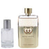 Gucci Guilty Pour Femme Eau de Parfum for Women