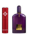Tom Ford Velvet Orchid Eau de Parfum for Women