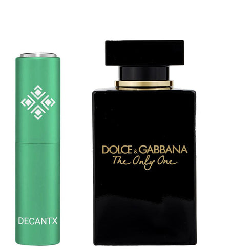 Dolce & Gabbana The Only One Intense Eau de Parfum for Women