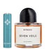 BYREDO Seven Veils Eau de Parfum Unisex