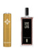 Serge Lutens Feminite Du Bois Eau de Parfum for Women