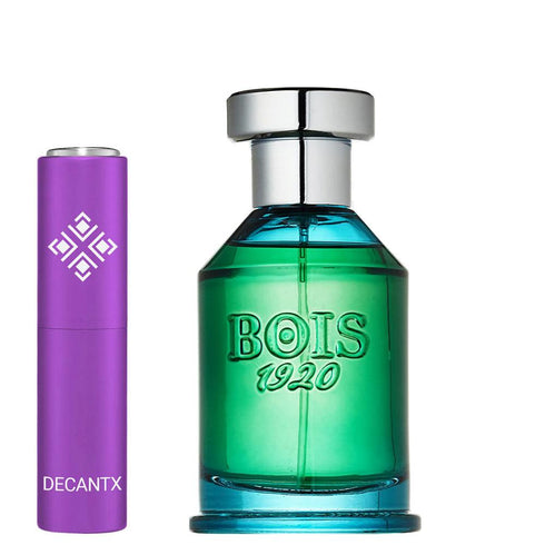 Bois 1920 Verde di Mare Eau de Parfum Unisex