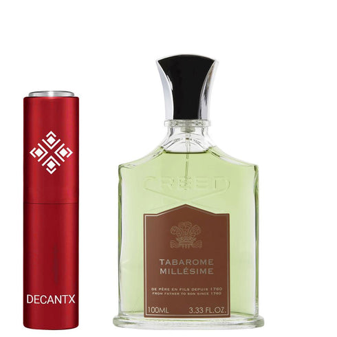 Creed Tabarome Eau de Parfum for Men