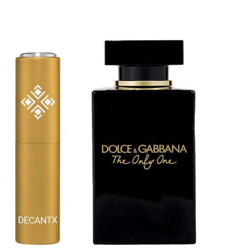 Dolce & Gabbana The Only One Intense Eau de Parfum for Women