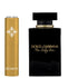 Dolce & Gabbana The Only One Intense Eau de Parfum for Women
