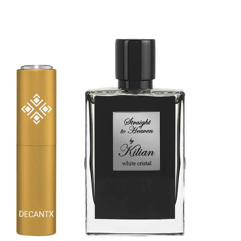 By Kilian Straight To Heaven for Men Eau de Parfum for Men