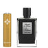 By Kilian Straight To Heaven for Men Eau de Parfum for Men