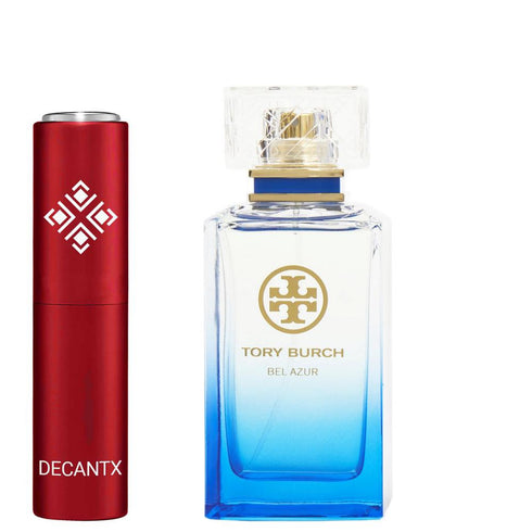 Tory Burch Bel Azur Eau de Parfum for Women