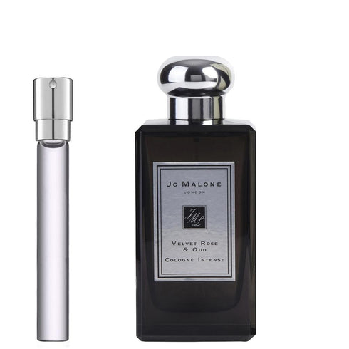 Jo Malone Velvet Rose & Oud Cologne Intense Unisex