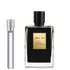 By Kilian Amber Oud Eau de Parfum Unisex