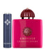 Amouage Crimson Rocks Eau de Parfum for Women