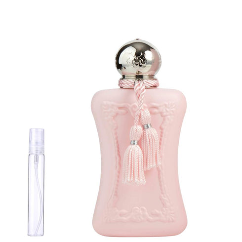 Parfums de Marly Delina Eau de Parfum for Women