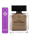 Narciso Rodriguez for Him Eau de Parfum for Men