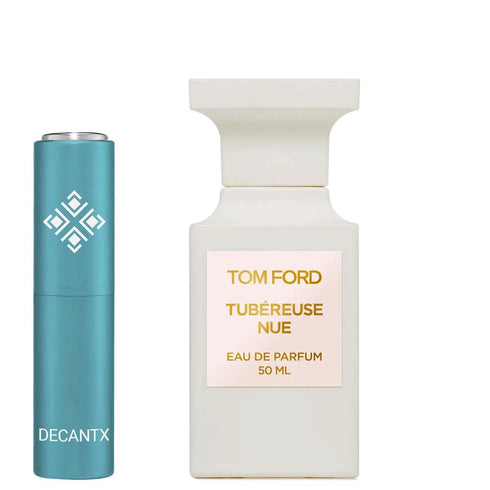 Tom Ford Tubereuse Nue Eau de Parfum Unisex