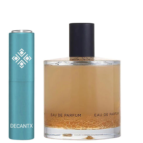 ZARKOPERFUME CLOUD COLLECTION No.1 Eau de Parfum Unisex