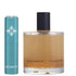 ZARKOPERFUME CLOUD COLLECTION No.1 Eau de Parfum Unisex