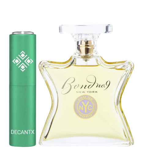 Bond No. 9 Eau de Noho Eau de Parfum Unisex