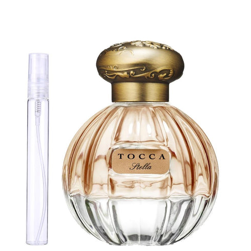 TOCCA Stella Eau de Parfum for Women