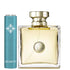 Versace Pour Femme Eau de Parfum for Women