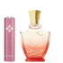 Creed Royal Princess Oud Eau de Parfum for Women