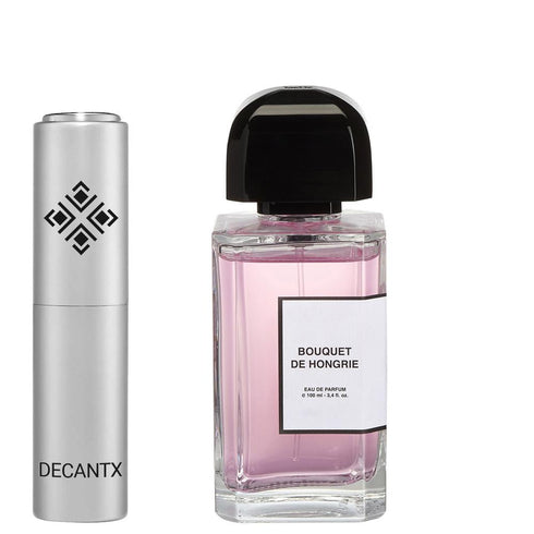 BDK Parfums Bouquet de Hongrie Eau de Parfum for Women